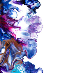 Similar image 22537380