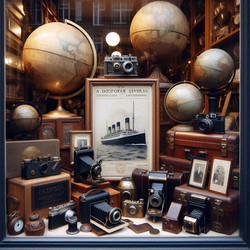 Similar image 22546782