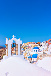 Similar image 22537381