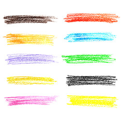 Similar image 22537395