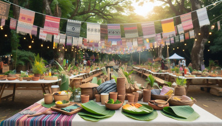 Similar image 22546994