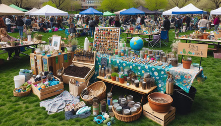 Similar image 22547038