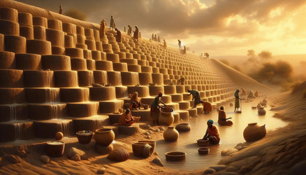 Similar image 22547082