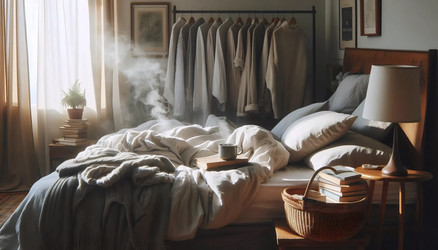 Similar image 22547126