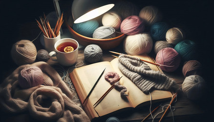 Similar image 22547210