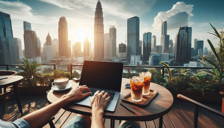 Similar image 22547246