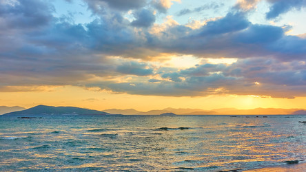 Similar image 22537439