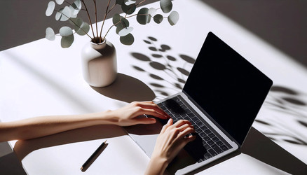 Similar image 22547330