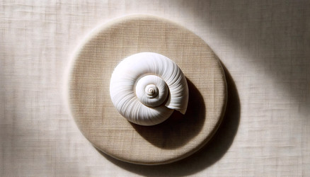 Similar image 22547371