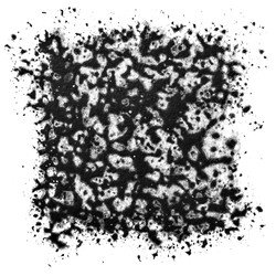 Similar image 22537458