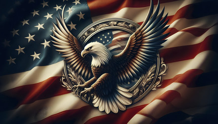 Similar image 22547453