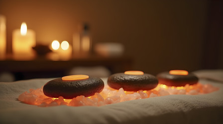 Similar image 22547499