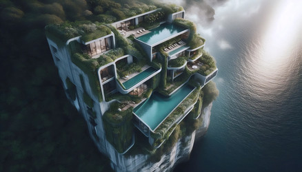 Similar image 22547583