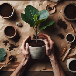 Similar image 22547665