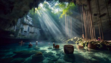 Similar image 22547743