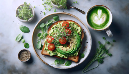 Similar image 22547827