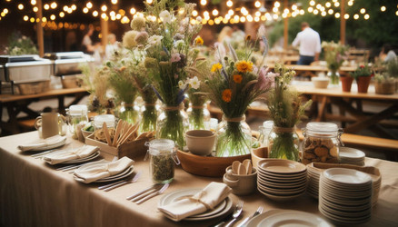 Similar image 22547925