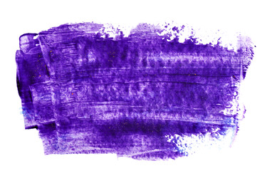 Similar image 22537500