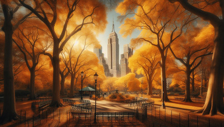 Similar image 22549499