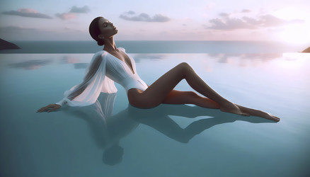 Similar image 22549755