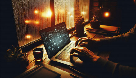 Similar image 22550053