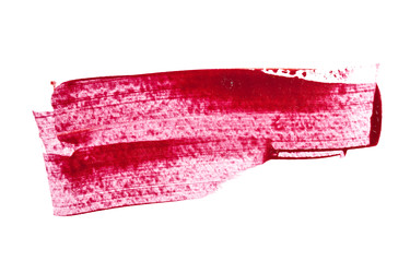 Similar image 22537516