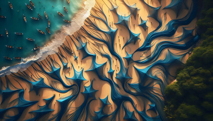 Similar image 22550580