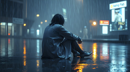 Similar image 22550730