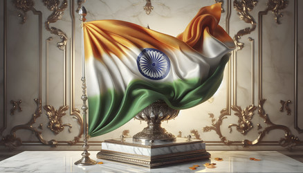 Similar image 22550878