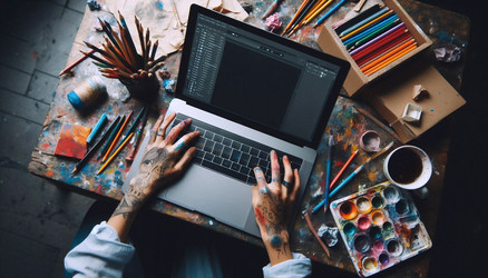 Similar image 22551016