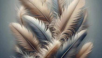 Similar image 22551591