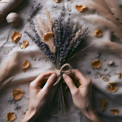 Similar image 22551743