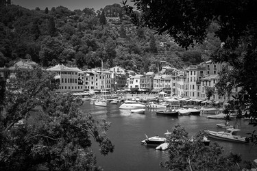 Similar image 22537546