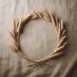 Similar image 22552051