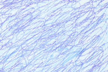 Similar image 22537572