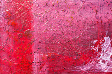 Similar image 22537573