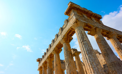 Similar image 22537574