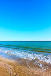 Similar image 22537588