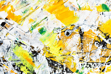 Similar image 22537607