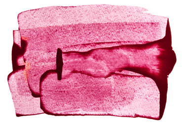 Similar image 22536663