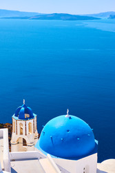 Similar image 22536664