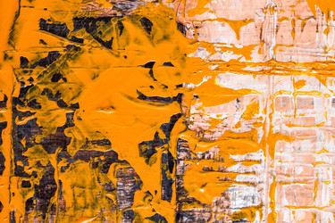 Similar image 22536676