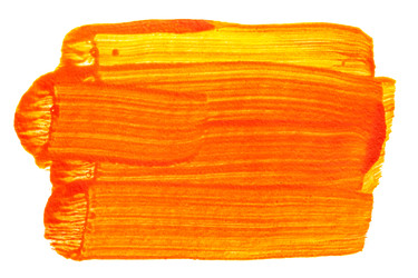 Similar image 22536677