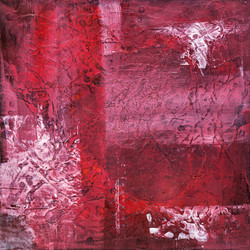 Similar image 22536692