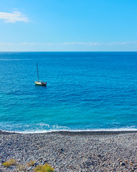 Similar image 22536693