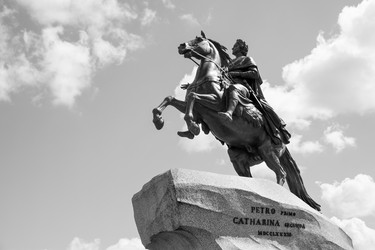 Similar image 22536694