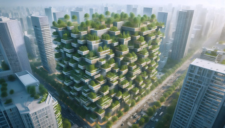 Similar image 22539344