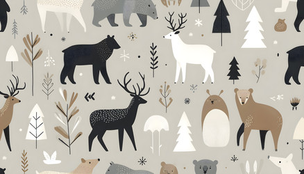 Similar image 22539378