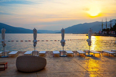 Similar image 22536722