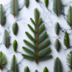 Similar image 22539556